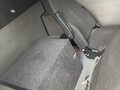 2013 Volkswagen Caddy III Рестайлинг, синий, 650000 рублей - вид 9