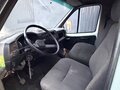 2003 ГАЗ ГАЗель (3302), белый, 350000 рублей - вид 4