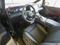 2026 GAC M8, чёрный - вид 8