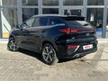 2023 JAC JS6, чёрный, 1850000 рублей - вид 3