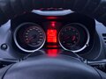 2007 Mitsubishi Lancer X, красный, 635000 рублей - вид 11