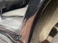 2010 Mitsubishi Pajero IV, чёрный - вид 7