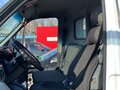 2012 ГАЗ ГАЗель (3302), белый, 1200000 рублей - вид 8