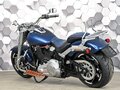 2018 Harley-Davidson Fat Boy, синий, 1757000 рублей - вид 7