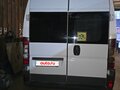 2013 Fiat Professional Ducato, белый, 1100000 рублей - вид 2