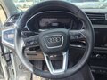 2021 Audi Q3 35 TFSI II (F3), белый, 2100000 рублей - вид 5