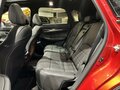 2025 Infiniti QX50 II, красный, 7090000 рублей - вид 9