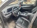 2023 Chery Tiggo 7 Pro Max I, чёрный, 1780000 рублей - вид 8