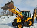 2021 ЕЛАЗ BL 880, жёлтый, 5195000 рублей - вид 1