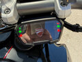 2022 Ducati XDiavel, чёрный, 2500000 рублей - вид 5
