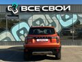 2024 Haval Dargo I, оранжевый, 2299000 рублей - вид 5