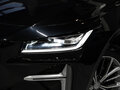2026 Geely Preface I, чёрный, 3329990 рублей - вид 3