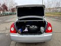 2010 Vortex Estina I, серебристый, 300000 рублей - вид 8