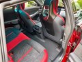 2026 Xiaomi YU7 GT, красный - вид 7