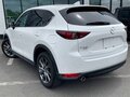 2022 Mazda CX-5 II, белый - вид 5