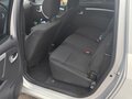 2015 Lada (ВАЗ) Largus I, серый, 790000 рублей - вид 7