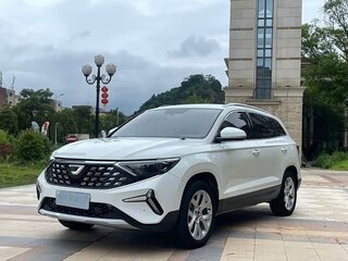2023 Jetta VS7 I Рестайлинг 1, белый, 1800100 рублей, вид 1