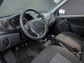 2026 Lada (ВАЗ) Granta I Рестайлинг, чёрный, 899000 рублей - вид 9