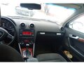 2011 Audi A3 II (8P) Рестайлинг 2, чёрный, 597700 рублей - вид 7