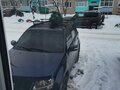 2011 Suzuki Grand Vitara II Рестайлинг, синий, 1000000 рублей - вид 1