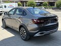 2026 Lada (ВАЗ) Vesta Cross I Рестайлинг (NG), коричневый, 1838000 рублей - вид 6