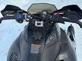 2009 Yamaha FXNytro, чёрный, 1257000 рублей - вид 10