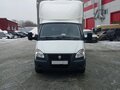 2024 ГАЗ ГАЗель (3302), белый, 1700000 рублей