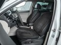 2018 Volkswagen Tiguan Allspace II, белый, 3369000 рублей - вид 11