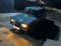 2005 Lada (ВАЗ) 2107, серый, 150000 рублей - вид 1