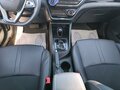 2023 Changan Alsvin, белый, 673000 рублей - вид 10