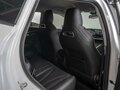 2023 Omoda C5 I, белый, 1699000 рублей - вид 10