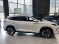2026 Esteo MX, белый, 3990000 рублей - вид 1