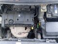 2004 Peugeot 307 I, фиолетовый, 200000 рублей - вид 6