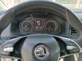 2020 Skoda Karoq DSG6 I, серый, 1549000 рублей - вид 8