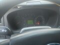 2007 Ford Transit, жёлтый, 1000000 рублей - вид 4