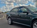 2003 Skoda Octavia I (A4) Рестайлинг, зелёный - вид 8