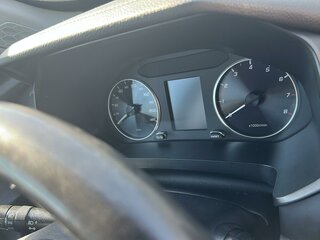 2023 Chery Tiggo 4 Pro I, белый, 1018500 рублей, вид 3