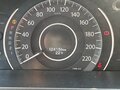 2014 Honda CR-V IV, коричневый, 2300000 рублей - вид 5