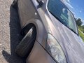 2009 Kia Ceed I, бежевый, 407000 рублей - вид 5