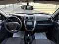 2018 Lada (ВАЗ) Granta I, коричневый - вид 11