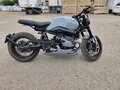 2015 BMW R Nine T, серый, 2100000 рублей - вид 1