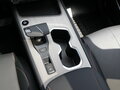2026 Changan CS75 Pro, белый - вид 8