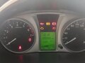 2016 Datsun mi-DO, белый - вид 6