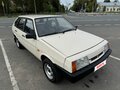 1989 Lada (ВАЗ) 2109, белый, 399000 рублей - вид 2