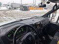 2022 ГАЗ ГАЗон Next, белый, 1900000 рублей - вид 5