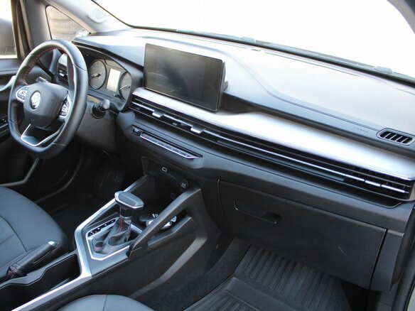 2023 Livan X3 Pro, серый, 1269000 рублей - вид 9