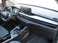 2023 Livan X3 Pro, серый, 1269000 рублей - вид 9
