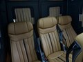 2021 Mercedes-Benz Sprinter, чёрный, 7990000 рублей - вид 10