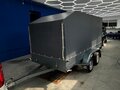 2025 МЗСА 817732, серый, 350000 рублей - вид 5