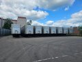 2020 Schmitz Cargobull SCS, серый, 2900000 рублей - вид 9
